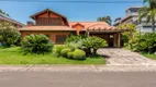 Foto 50 de Casa de Condomínio com 4 Quartos à venda, 596m² em Belém Novo, Porto Alegre