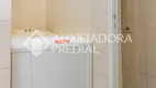 Foto 8 de Apartamento com 2 Quartos à venda, 72m² em Petrópolis, Porto Alegre