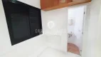 Foto 27 de Apartamento com 4 Quartos à venda, 217m² em Campo Belo, São Paulo