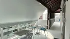 Foto 35 de Cobertura com 2 Quartos à venda, 198m² em Icaraí, Niterói