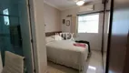 Foto 4 de Casa com 3 Quartos à venda, 125m² em Maravista, Niterói