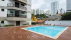 Foto 41 de Apartamento com 3 Quartos à venda, 169m² em Jardim Das Bandeiras, São Paulo