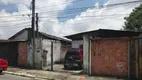 Foto 2 de Lote/Terreno à venda, 862m² em Assunção, São Bernardo do Campo