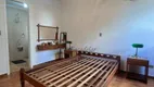 Foto 13 de Apartamento com 3 Quartos à venda, 98m² em Balneário Cidade Atlântica , Guarujá