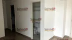 Foto 8 de Apartamento com 3 Quartos à venda, 98m² em Vila Clementino, São Paulo