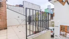 Foto 25 de Casa com 3 Quartos à venda, 222m² em Vila Madalena, São Paulo