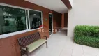 Foto 38 de Apartamento com 3 Quartos à venda, 136m² em Meireles, Fortaleza