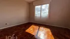 Foto 14 de Apartamento com 2 Quartos à venda, 77m² em Mathias Velho, Canoas