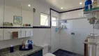 Foto 24 de Casa de Condomínio com 3 Quartos à venda, 310m² em Samambaia, Petrópolis