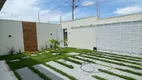 Foto 8 de Casa com 3 Quartos à venda, 180m² em Jatobá, Petrolina