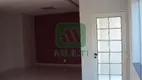 Foto 9 de Imóvel Comercial com 1 Quarto à venda, 570m² em Santa Mônica, Uberlândia