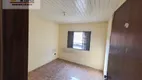 Foto 14 de Casa com 3 Quartos à venda, 200m² em Jardim Grimaldi, São Paulo