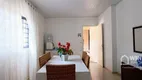 Foto 10 de Casa com 3 Quartos à venda, 150m² em Centro, Mandaguaçu