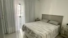 Foto 6 de Apartamento com 3 Quartos à venda, 130m² em Barra Sul, Balneário Camboriú