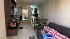 Foto 3 de Apartamento com 2 Quartos à venda, 45m² em Novo Aleixo, Manaus