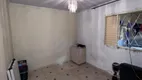 Foto 17 de Casa com 4 Quartos à venda, 110m² em Ceilandia Norte, Brasília