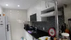 Foto 25 de Apartamento com 3 Quartos à venda, 139m² em Maracanã, Rio de Janeiro