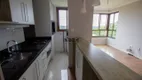 Foto 11 de Apartamento com 2 Quartos à venda, 52m² em Santa Rita, Bento Gonçalves