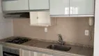 Foto 2 de Apartamento com 2 Quartos à venda, 74m² em Calhau, São Luís