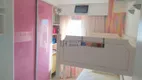 Foto 26 de Apartamento com 3 Quartos à venda, 117m² em Enseada, Guarujá