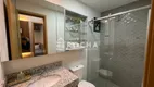 Foto 6 de Apartamento com 3 Quartos à venda, 66m² em Vivendas do Parque, Campo Grande