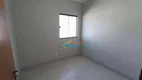 Foto 8 de Casa com 3 Quartos à venda, 65m² em Quatorze de Novembro, Cascavel