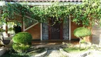 Foto 76 de Casa com 5 Quartos à venda, 300m² em Mar Verde II, Caraguatatuba