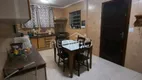 Foto 3 de Casa com 3 Quartos à venda, 300m² em Parque Continental, São Paulo