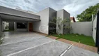 Foto 2 de Casa com 2 Quartos à venda, 162m² em Vila Carlota, Campo Grande