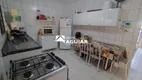 Foto 6 de Casa com 3 Quartos à venda, 129m² em Jardim Novo Mundo, Valinhos