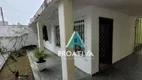 Foto 3 de Casa com 2 Quartos à venda, 134m² em Campestre, Santo André