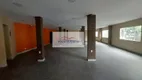 Foto 4 de Ponto Comercial para alugar, 180m² em Engenhoca, Niterói