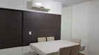 Foto 12 de Apartamento com 3 Quartos à venda, 86m² em Jardim Cidade de Florianópolis, São José