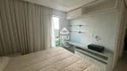 Foto 15 de Apartamento com 3 Quartos à venda, 123m² em Capim Macio, Natal