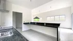 Foto 9 de Casa de Condomínio com 3 Quartos à venda, 140m² em Granja Viana, Cotia