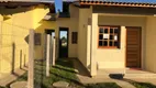 Foto 3 de Casa de Condomínio com 2 Quartos à venda, 52m² em Arroio da Manteiga, São Leopoldo