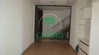 Foto 6 de Casa com 3 Quartos à venda, 162m² em Menino Deus, Porto Alegre