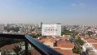 Foto 15 de Apartamento com 4 Quartos à venda, 342m² em Vila Pauliceia, São Paulo