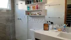 Foto 13 de Casa de Condomínio com 3 Quartos à venda, 214m² em Vila Monte Alegre, Paulínia