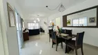 Foto 12 de Apartamento com 4 Quartos à venda, 214m² em Canto do Forte, Praia Grande