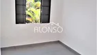 Foto 24 de Apartamento com 3 Quartos à venda, 79m² em Butantã, São Paulo