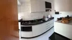 Foto 6 de Apartamento com 3 Quartos à venda, 68m² em Centro, Londrina