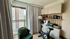 Foto 30 de Apartamento com 3 Quartos à venda, 140m² em Vila Clementino, São Paulo