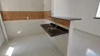 Foto 6 de Casa com 3 Quartos à venda, 82m² em Ancuri, Itaitinga