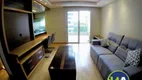 Foto 3 de Apartamento com 2 Quartos à venda, 67m² em Moema, São Paulo