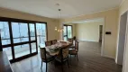 Foto 5 de Apartamento com 6 Quartos para alugar, 260m² em Centro, Canoas