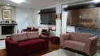 Foto 3 de Apartamento com 4 Quartos à venda, 260m² em Centro, São Bernardo do Campo