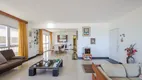 Foto 6 de Apartamento com 4 Quartos à venda, 283m² em Piedade, Jaboatão dos Guararapes