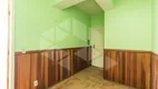 Foto 4 de Sala Comercial para alugar, 35m² em Centro, Porto Alegre