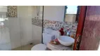 Foto 36 de Casa de Condomínio com 2 Quartos à venda, 290m² em Orla 500 Tamoios, Cabo Frio